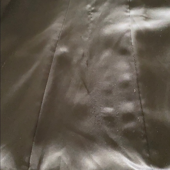 Mackage Coat - Picture 10 of 10